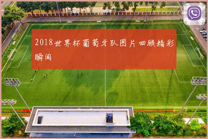 2018世界杯葡萄牙队图片回顾精彩瞬间
